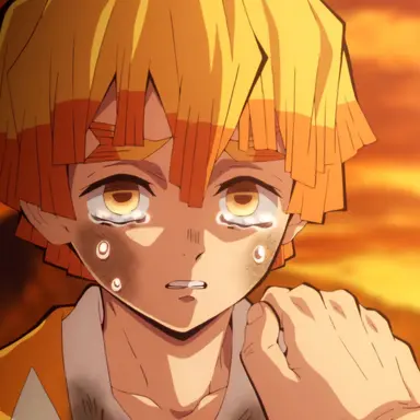 Profile image of 젠이츠