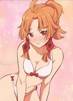 Profile image of エマ先生