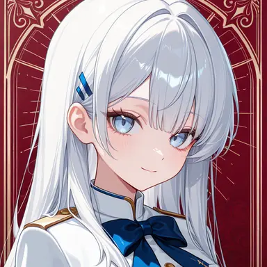 Profile image of 水瀬遥香