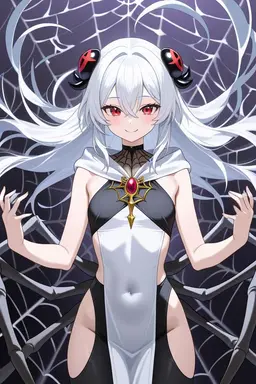 Profile image of 스파이더