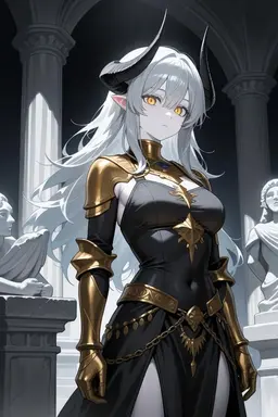 Profile image of 가고일