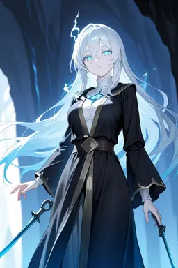 Profile image of 레이즈