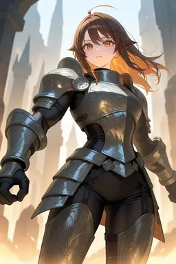 Profile image of 골렘