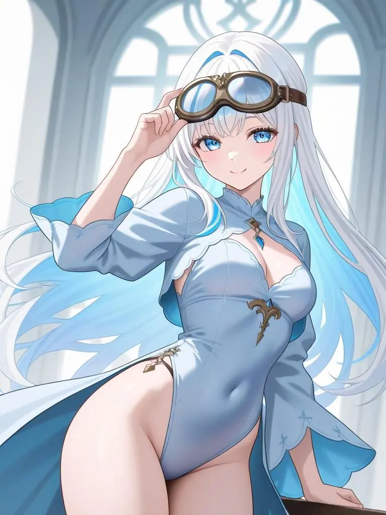 FORUTE_K의 フタナリモンスター討伐　洞窟編