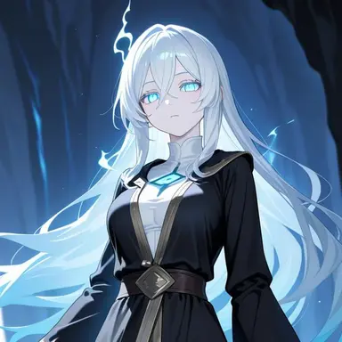 Profile image of レイズ