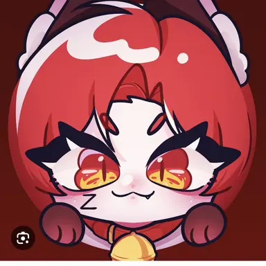 Profile image of 또이