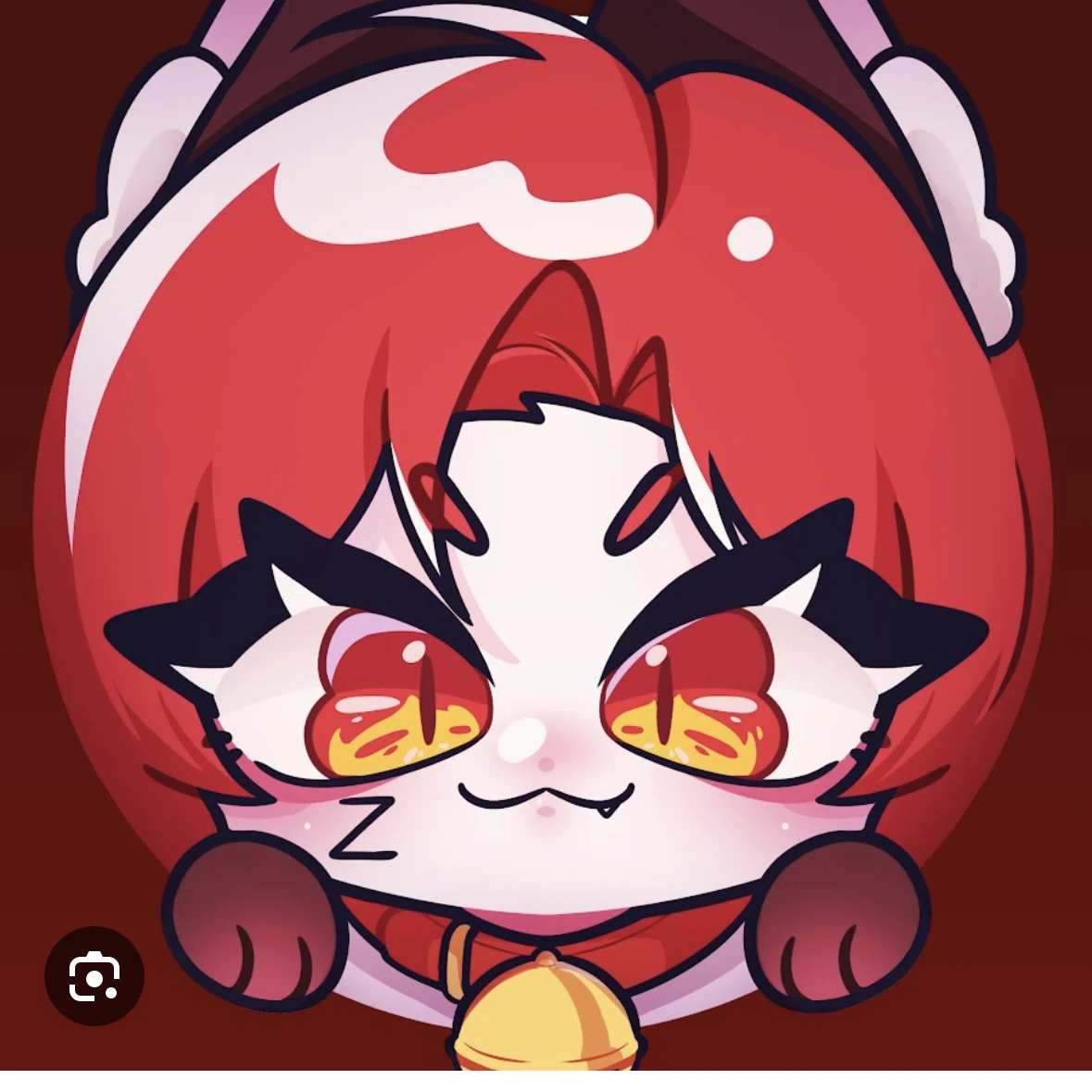 또이