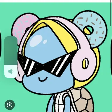 Profile image of 로희