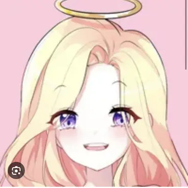 Profile image of 푸딩