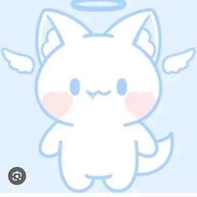 Profile image of 찌엘