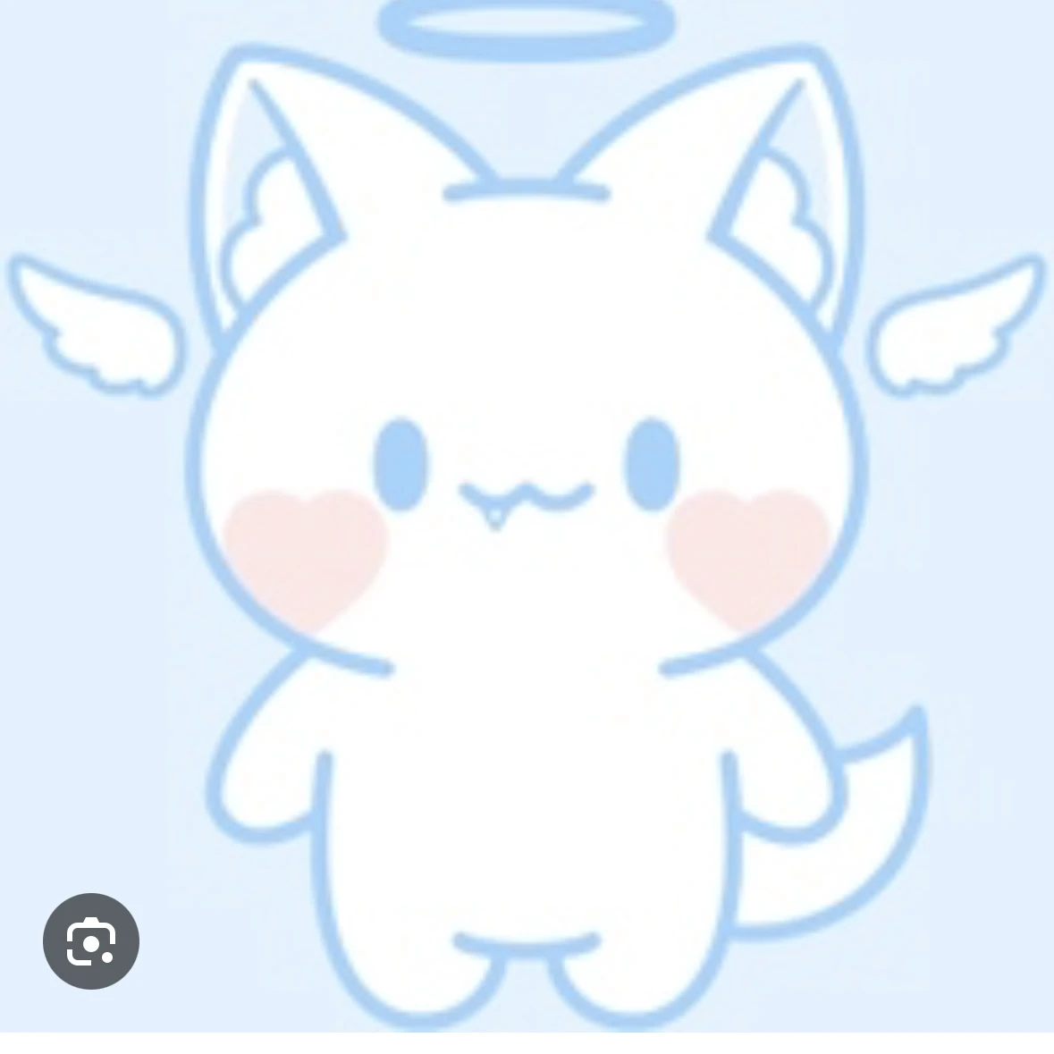 찌엘
