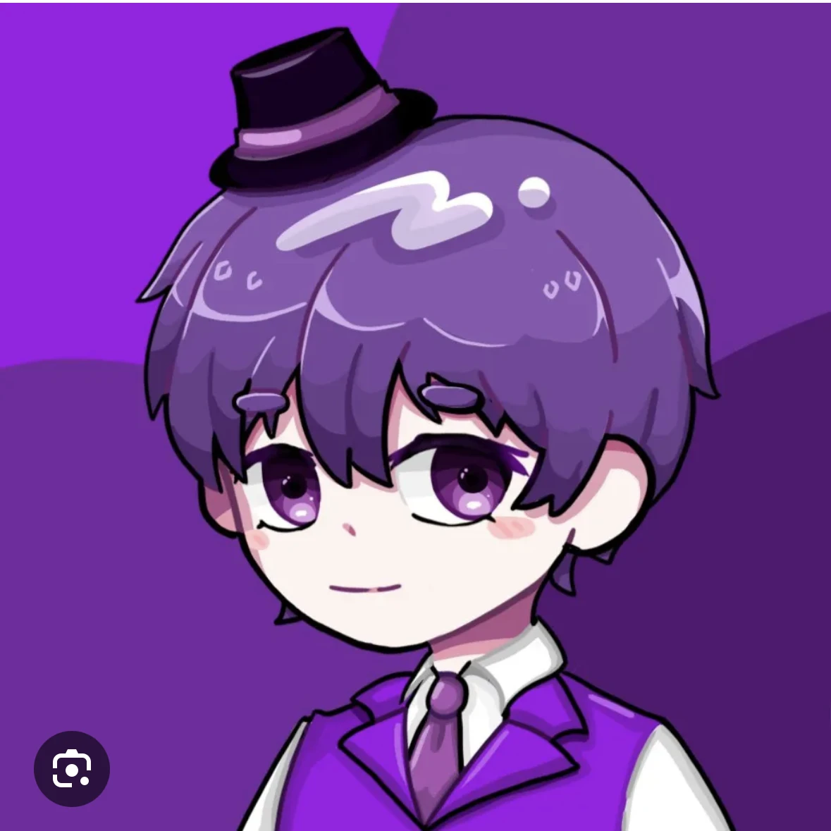 이머