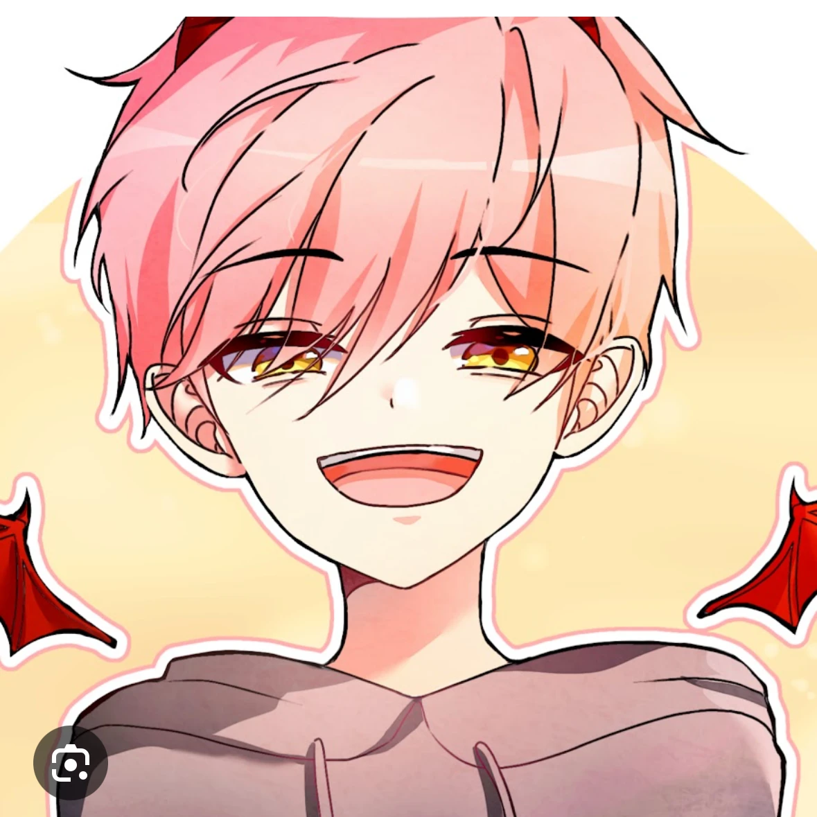 집사