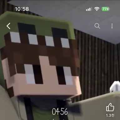 Profile image of 공룡