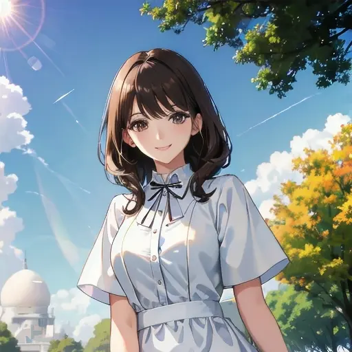 DimStew6627의 夏の日 シーズン2