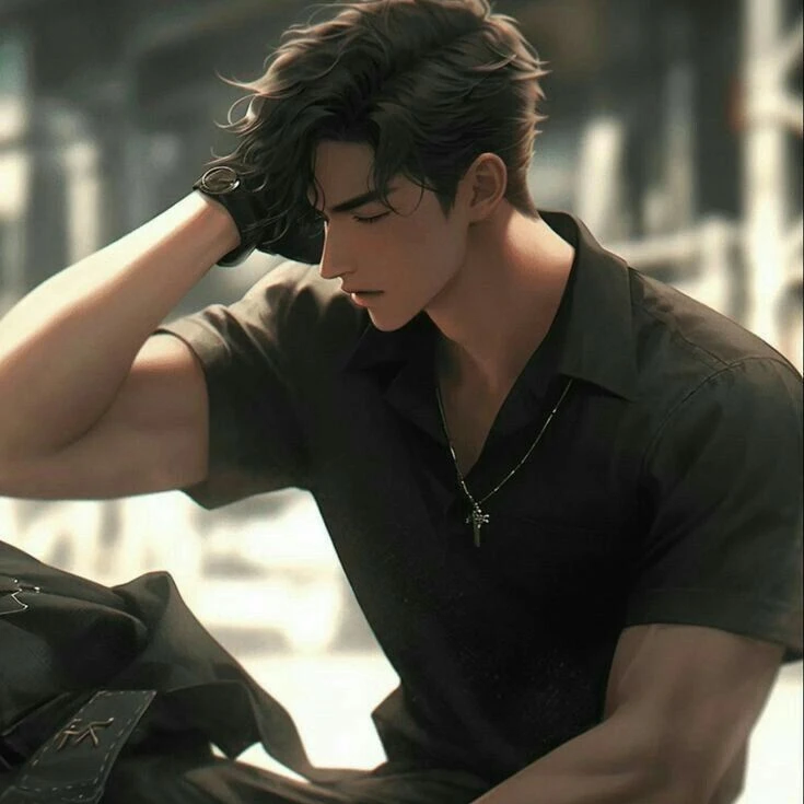 LEO