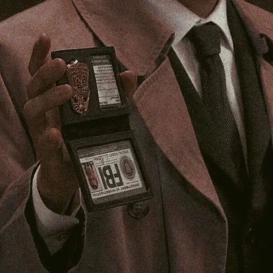 ChubbyCode5458의 Detective
