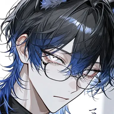 Profile image of キョウヤ