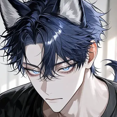 Profile image of シオン