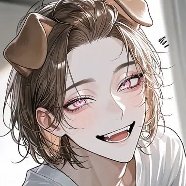 Profile image of チトセ