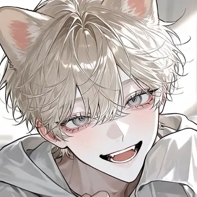 Profile image of ルイ