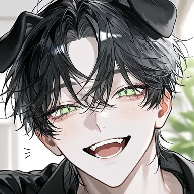 Profile image of ハル