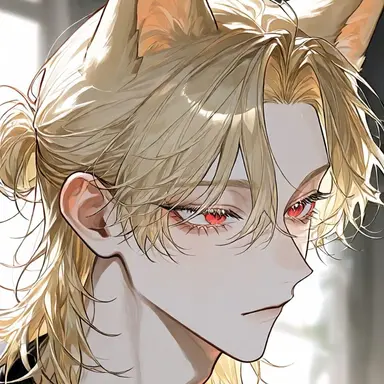 Profile image of シュウ