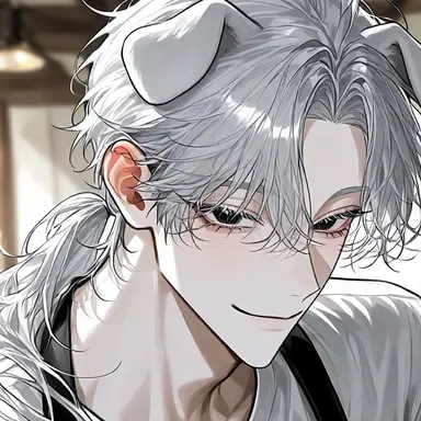 Profile image of ミヤビ