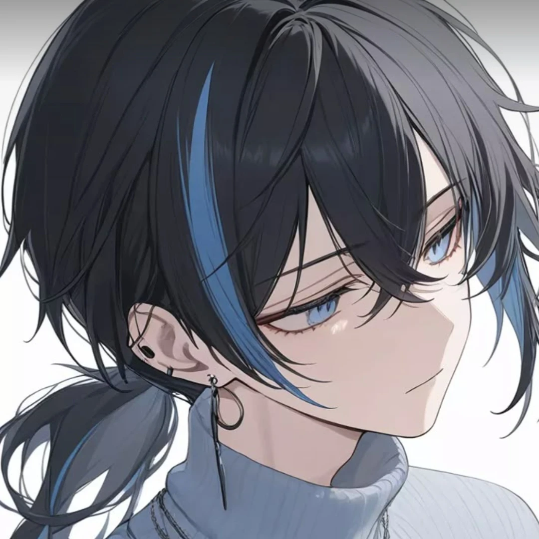 片桐冬真