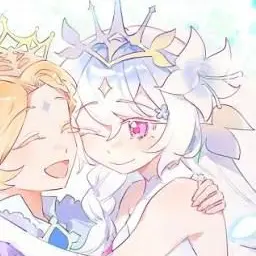 Profile image of 세인트릴리