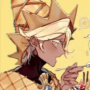 Profile image of 퓨어바닐나