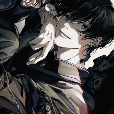 Profile image of 吉田ヒロフミ