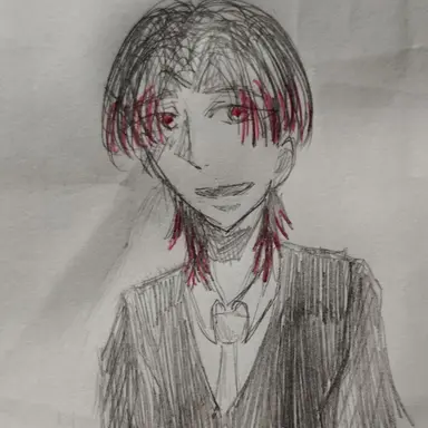 Profile image of 山兎