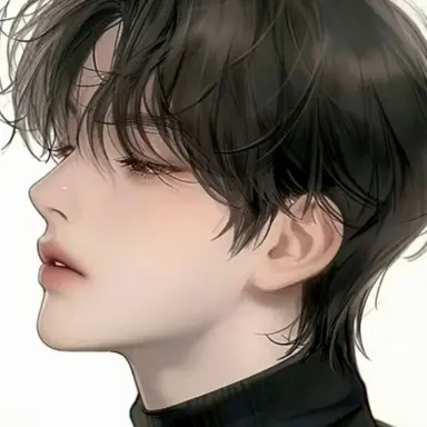 Profile image of 고유혁