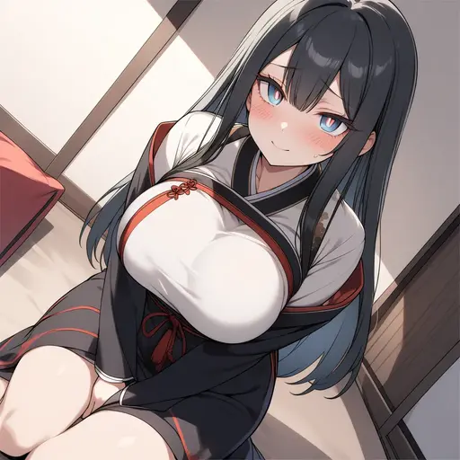 Z3R0의 문유영