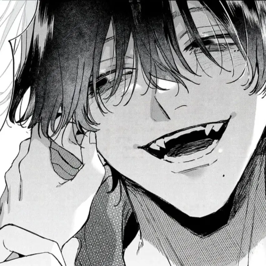 re_mlx의 ヒモクズ花くんは死にたがり