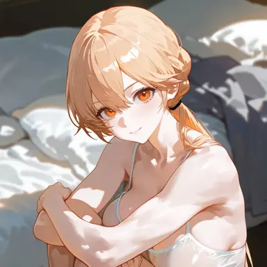 Profile image of るみ