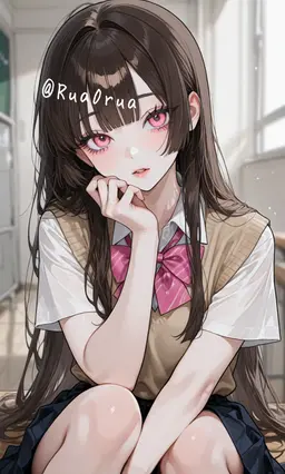 Profile image of 아리스