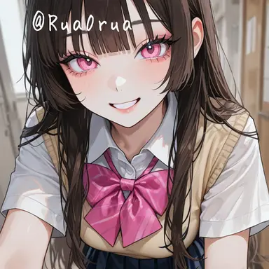 Profile image of 有栖