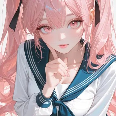 Profile image of 宮田 有栖