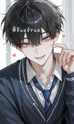 Profile image of 미즈키