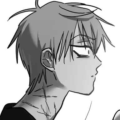 Profile image of 틸