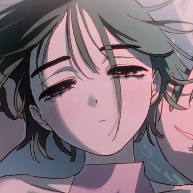 Profile image of 수아