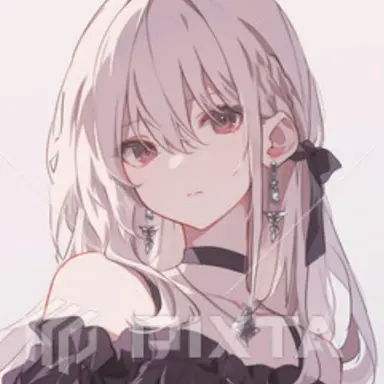 Profile image of ブリリアント