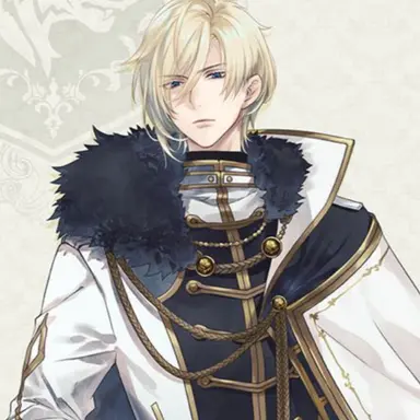 Profile image of ハヤテ