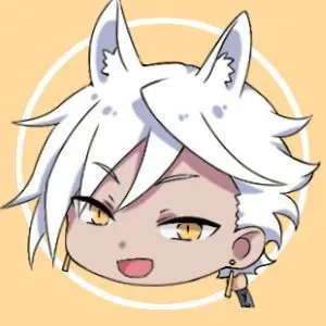 Profile image of 시디