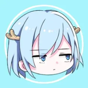 Profile image of 히사메