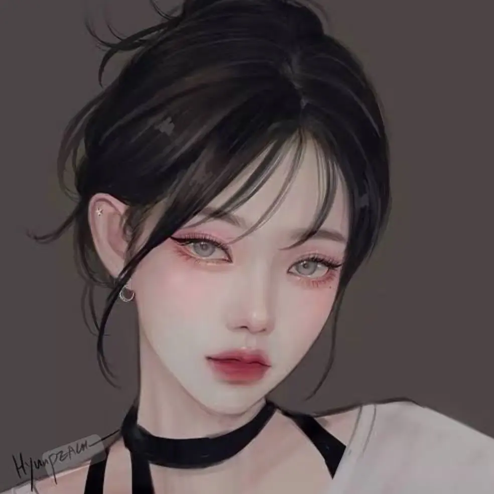 VastHead471의 소꿉친구 최은서