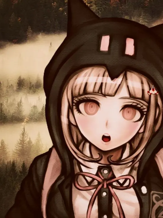 oumakunoshi_의 𝕘𝕒𝕞𝕖 ⋆͛🎮⋆͛