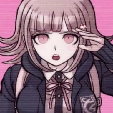 Profile image of 七海 千秋